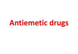 Saline cathartics