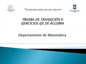 La tarifa de cierta compañia de telefonia