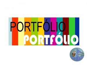 Portflio