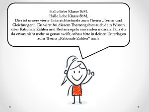 Hallo