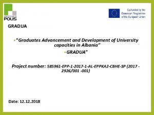 Gradua