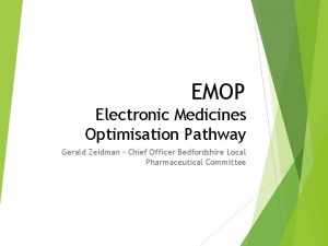 Emop reviews Emop reviews