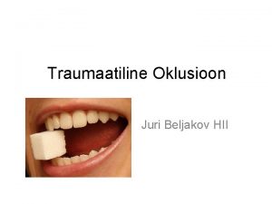 Juri beljakov Juri beljakov