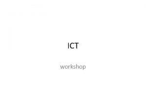 ICT workshop Code activeren www vbbonline nl Boek