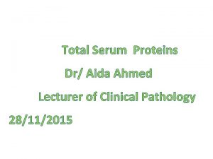 Aida ahmed Aida ahmed