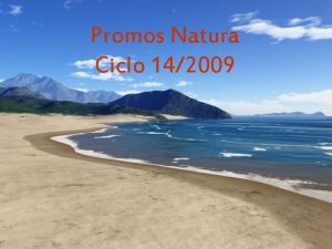 Promos Natura Ciclo 142009 20 de descuento en