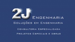 SOLUES EM ENGENHARIA A 2 J ENGENHARIA uma