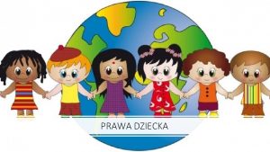 PRAWA DZIECKA KONWENCJA O PRAWACH DZIECKA Konwencja o