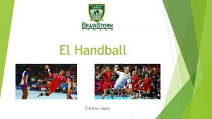 Sanciones disciplinarias en handball