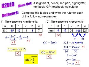 Assignment pencil red pen highlighter textbook GP notebook