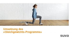 Footbag übungen für kinder