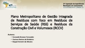 Centro de gravidade