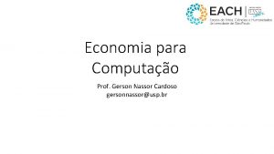 Propensão marginal a consumir keynes