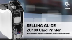 Xps card printer sd260 driver download
