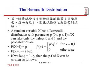 Sample proportion excel