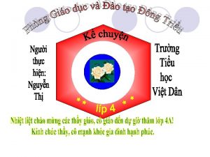 Một nhà thơ chân chính