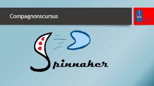 Tweedelijnszorg