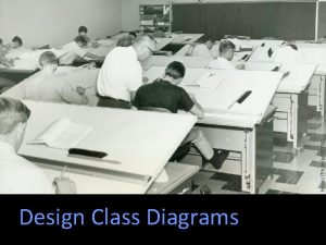 Design Class Diagrams https flic krp9 i ZYNC