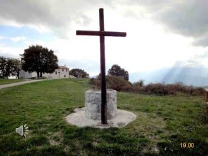 19 00 LAnno della Fede La nuova evangelizzazione