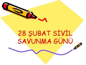 28 UBAT SVL SAVUNMA GN 2018 2019 ETM