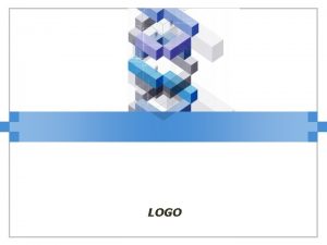 Www.themegallery.com logo