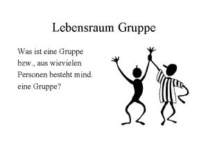 Vertrautheitsphase Vertrautheitsphase