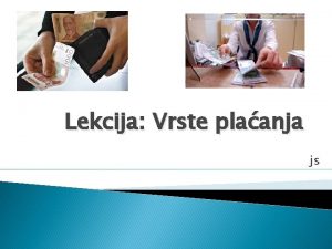 Plaanja Plaanja