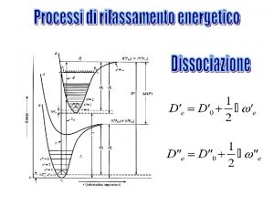 Eex differenza in energia tra i prodotti di