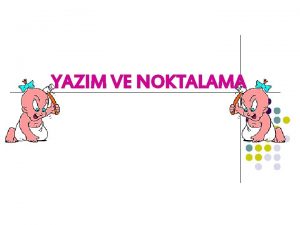 Ikilemelerin arasına kısa çizgi konur mu