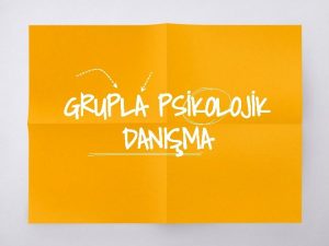 Grup kompozisyonu nedir Grup kompozisyonu nedir