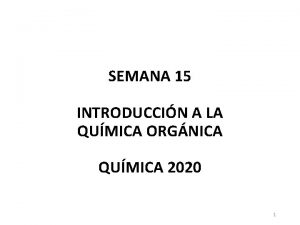 (ch3)3cch3 tipo de hidrocarburo