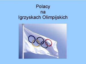 Waga piórkowa olimpiada