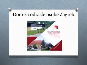 Marijo vrdoljak