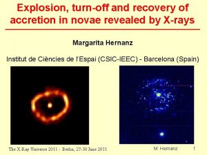 Explosion turnoff and recovery of accretion in novae