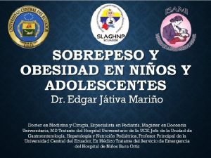 CONTENIDO Introduccin Definicin Epidemiologia Etiologa Factores Psicosociales Factores