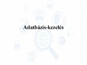 Adatbziskezels Adatbziskezelk Vasti menetrend https www mavcsoport hu