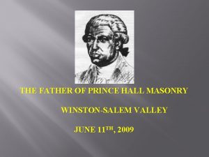 Stone mason winston salem Stone mason winston salem