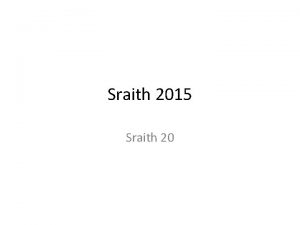 Sraith 2015 Sraith 20 Pictir 1 Samhradh Iontach