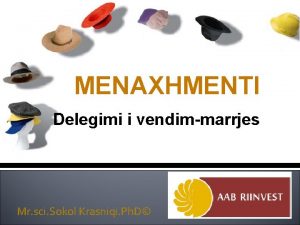 Pema e vendimit