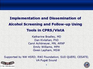 Audit c screening Audit c screening