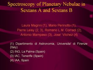 Spectroscopy of Planetary Nebulae in Sextans A and