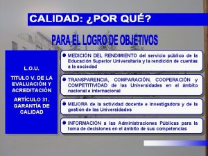 L O U MEDICIN DEL RENDIMIENTO del servicio