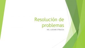 Luciano straccia