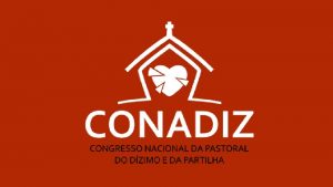 7 1 20 Aristides Lus Madureira aristideseditoraapartilha com