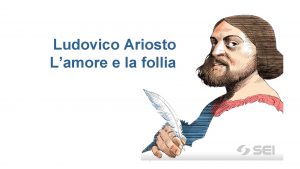 Il viaggio di astolfo sulla luna parafrasi