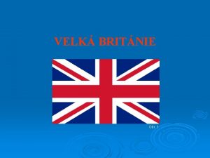 VELK BRITNIE Obr 1 VELK BRITNIE Obr 3