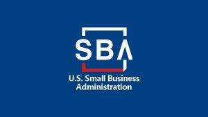 U S Small Business Administration Legislative Regulatory Update