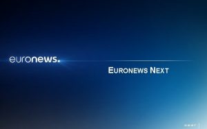 EURONEWS NEXT 02 06 2017 Euronews skaiiai 434