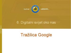 Sys Print udzbenik hr Informatika 5 6 Digitalni