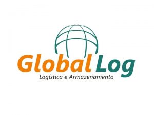 Global log uruguaiana